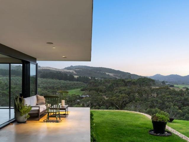 Cottage for sale in Mount Compass, South Australia