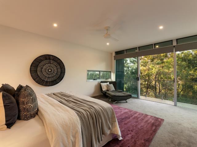 House for sale in Fernbrook, Queensland