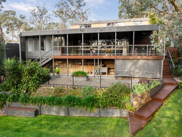 House for sale in Camerons Creek, Victoria