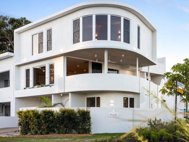 House for sale in Maroochydore, Sunshine Coast Regional