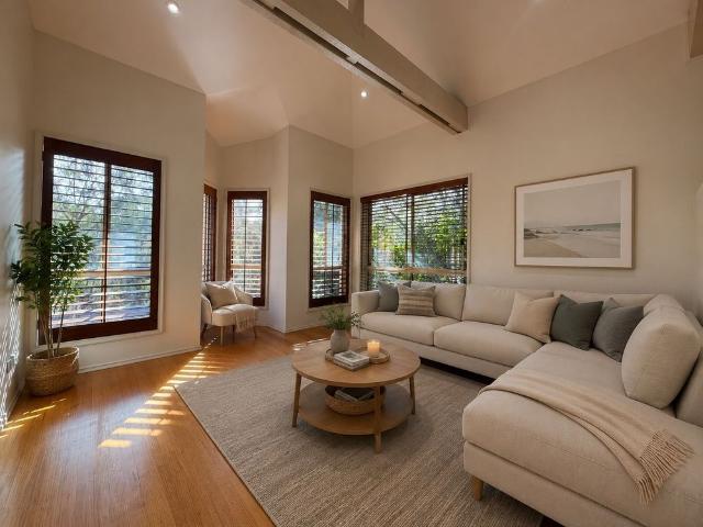 House for rent in Sutherland, New South Wales