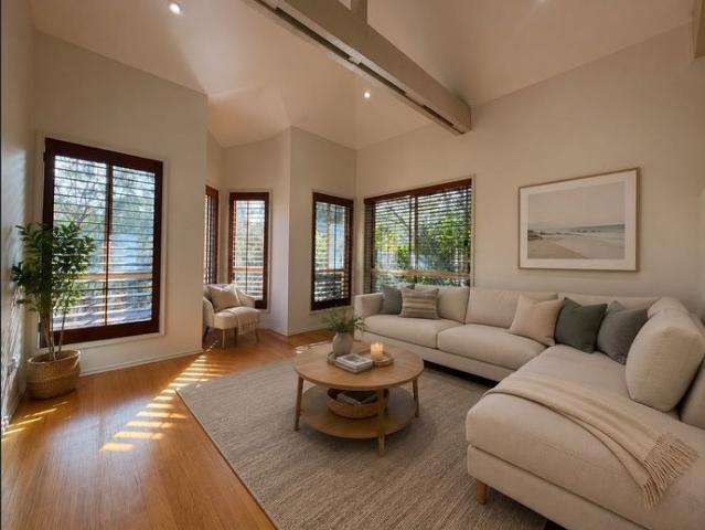 House for rent in Sutherland, New South Wales