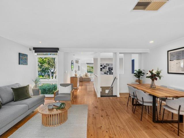 House for sale in Horseshoe Creek, South Australia