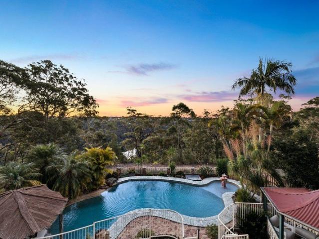 House for sale in Sutherland, New South Wales