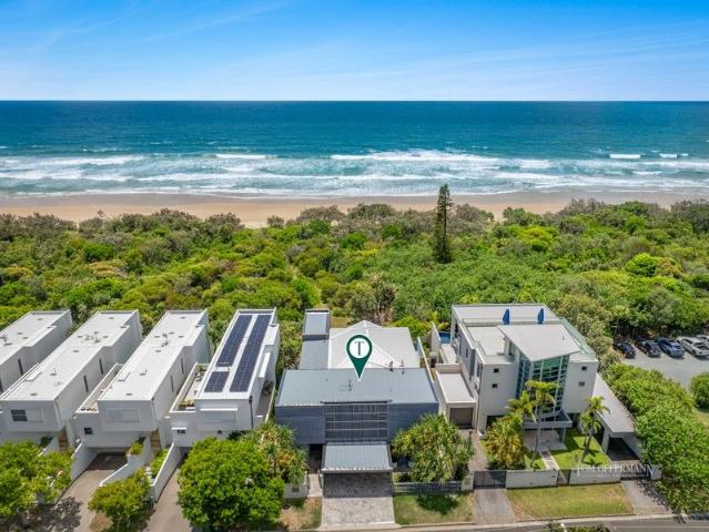House for sale in Queensland