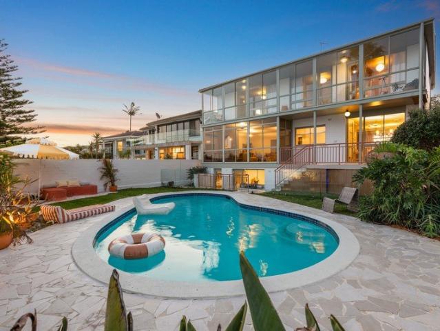 House for sale in Eastern Suburbs, Sydney