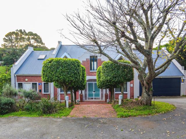 House for rent in Walmer, Gqeberha (Port Elizabeth)