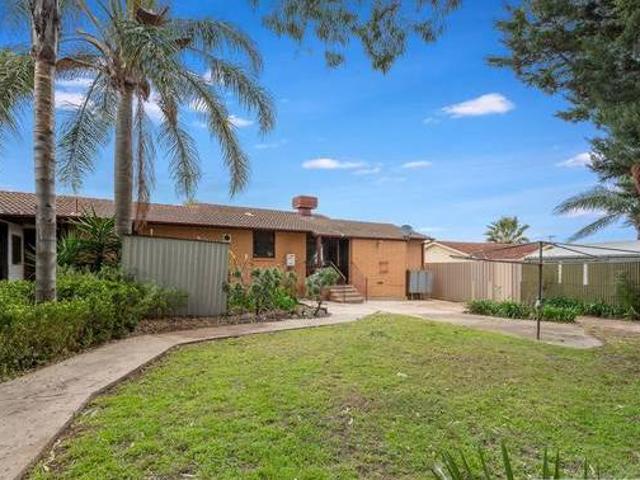 House for rent in Horseshoe Creek, South Australia