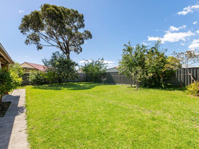 House for sale in Altona, Melbourne