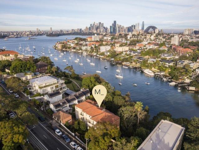 Apartment for sale in Sydney, New South Wales