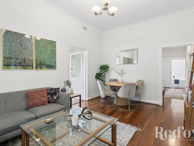 Apartment for sale in Mount Lawley, City of Vincent