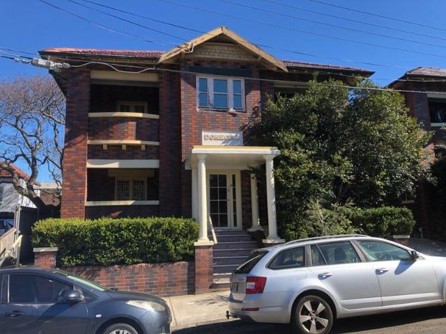 Apartment for sale in Sydney, New South Wales