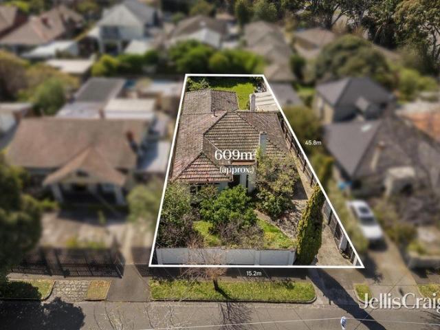 House for sale in Brighton, Melbourne