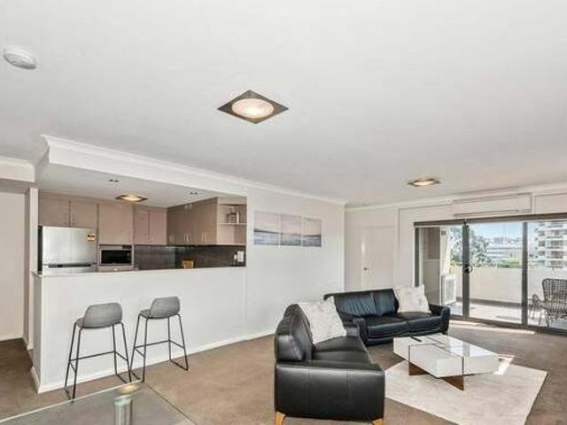 House for rent in Perth, City of Perth