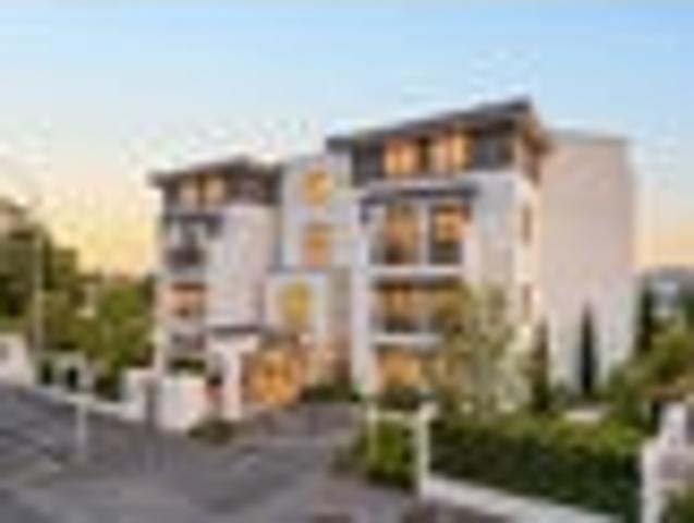 Apartment for sale in Remuera, Ōrākei