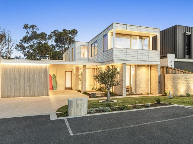 House for sale in Tyagarah, Victoria