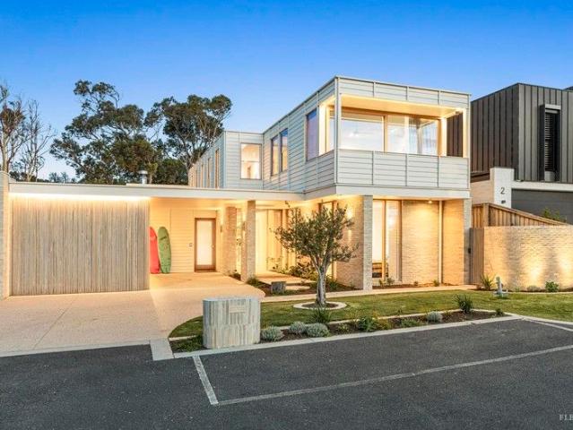 House for sale in Tyagarah, Victoria