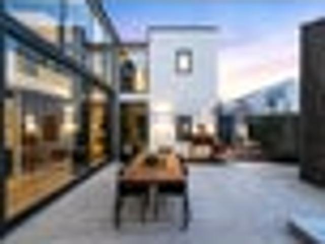 House for sale in Rowan, Canterbury