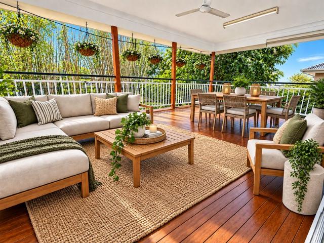 House for sale in Chinchilla
