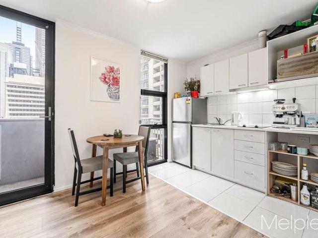 Apartment for sale in Camerons Creek, Victoria