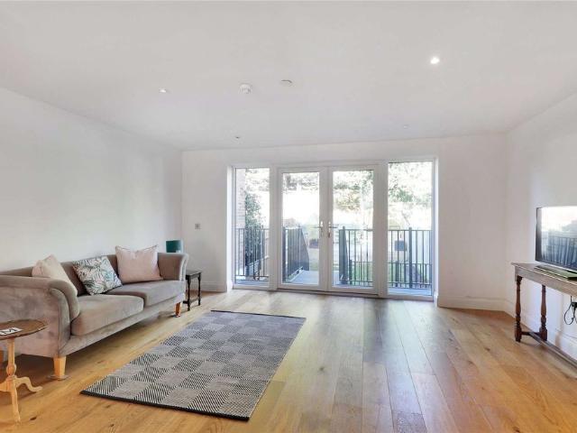 Townhouse for rent in Royal Tunbridge Wells, Tunbridge Wells