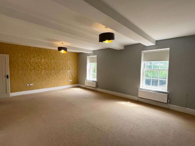 House for rent in Caldewgate