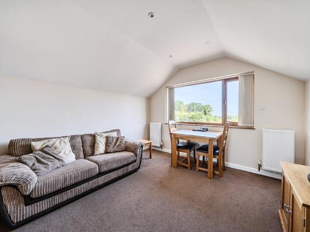 House for rent in Doulting
