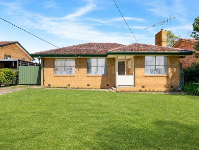 House for sale in Corio, Geelong