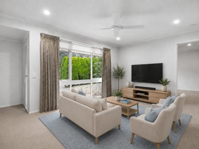 Apartment for sale in Bendigo, Victoria