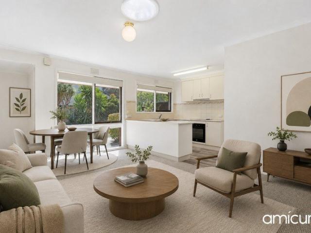 House for sale in Bendigo, Victoria