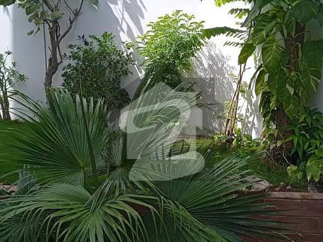 House for rent in کراچی ڈویژن, North Waziristan