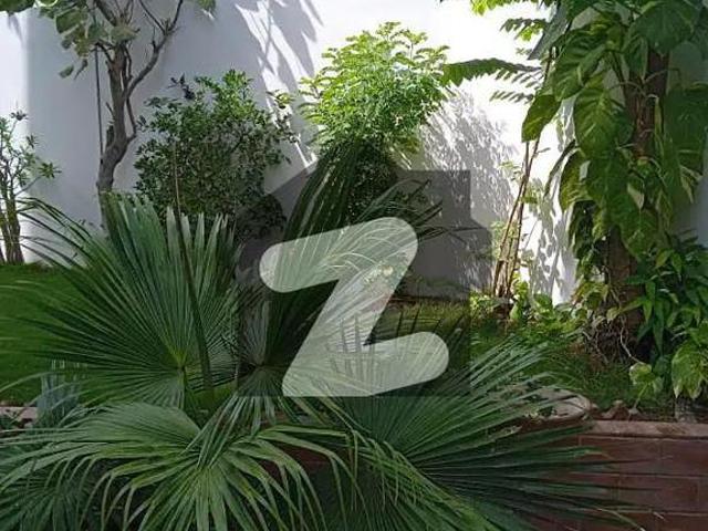 House for rent in نیول کالونی, کراچی ڈویژن