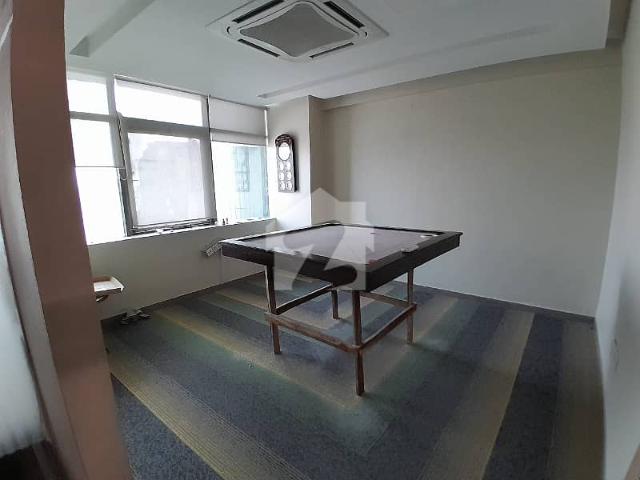 Office for rent in North Waziristan, Federally Administered Tribal Areas fata
