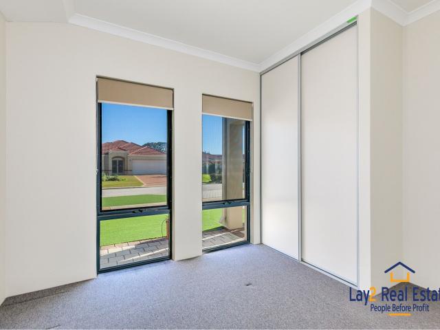 House for sale in Beckenham, Western Australia