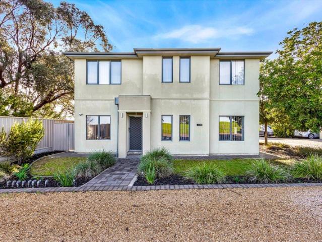 House for sale in Horseshoe Creek, South Australia