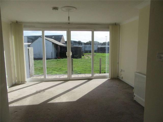 House for rent in Scotland