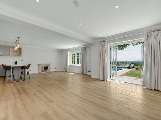 House for rent in Whiteley Village, Blackhills