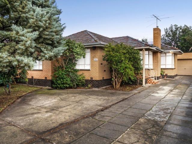 House for sale in Camerons Creek, Victoria