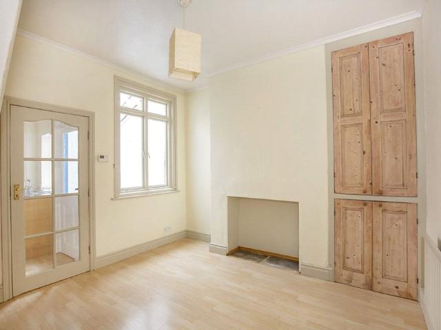 House for rent in High Field, York