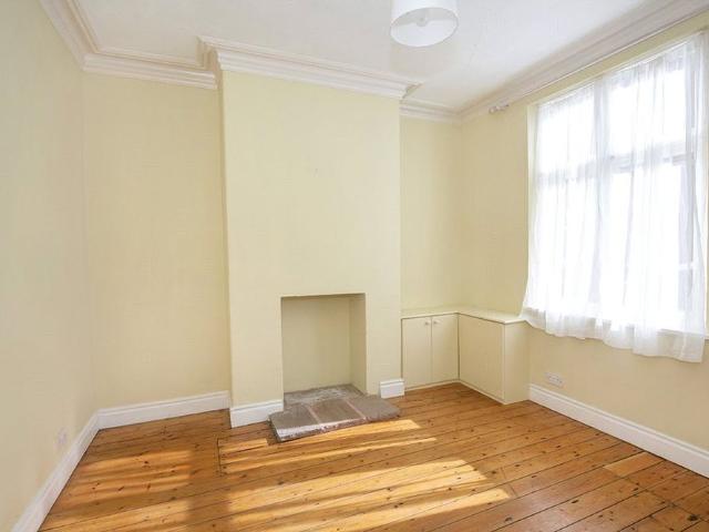 House for rent in High Field, York