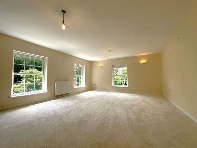 Apartment for rent in Sevenoaks, The Butts