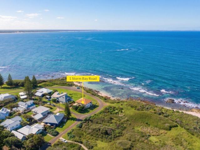 House for sale in Augusta, Western Australia