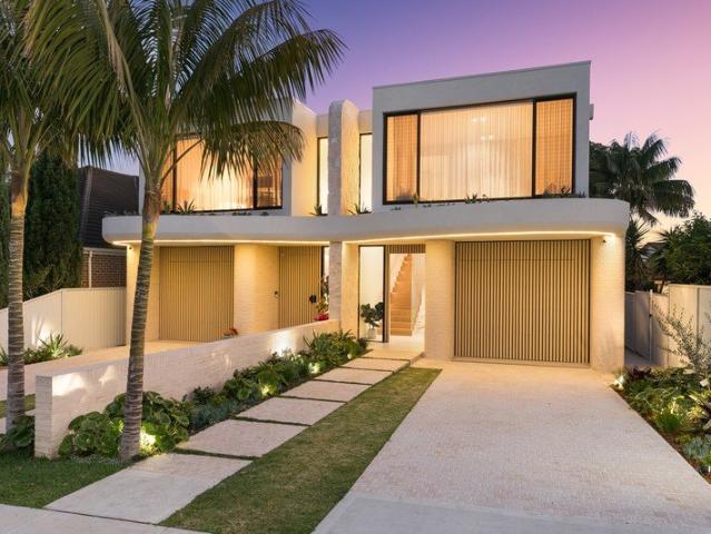 House for sale in Sutherland, New South Wales