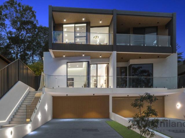 House for sale in Denistone, Sydney