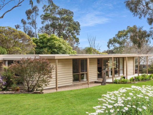 House for sale in Somers, Melbourne