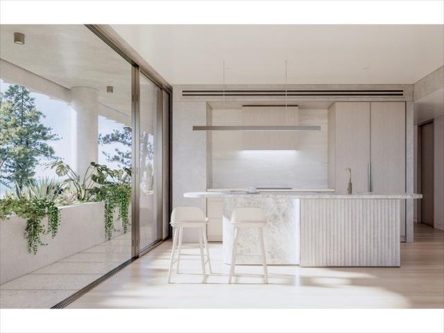 Apartment for sale in Fernbrook, Queensland