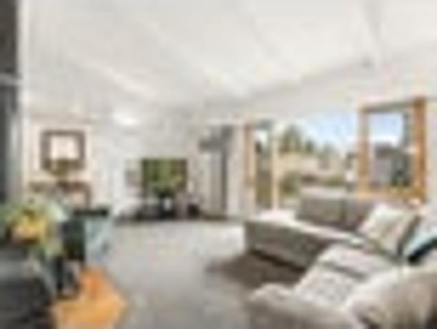House for sale in Omokoroa, Bay Of Plenty