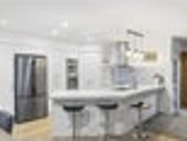 House for sale in Bay Of Plenty