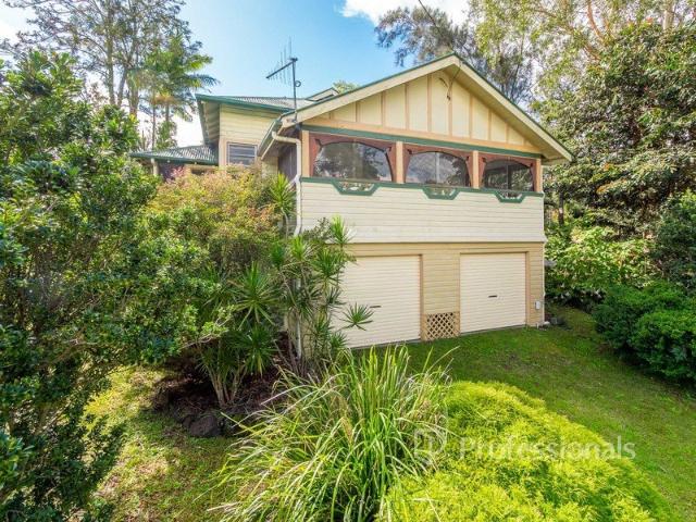 House for sale in East Lismore, New South Wales