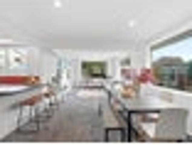 House for sale in Chaslands, Canterbury